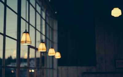 Denmark's supermarkets go dark in protest against sky-high energy costs | Denmark's supermarkets go dark in protest against sky-high energy costs Denmark's supermarkets go dark in protest against sky-high energy costs | Denmark's supermarkets go dark in protest against sky-high energy costs