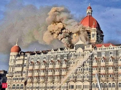 Why India must step up its global campaign to nail Pak-sponsored terror | Why India must step up its global campaign to nail Pak-sponsored terror Why India must step up its global campaign to nail Pak-sponsored terror | Why India must step up its global campaign to nail Pak-sponsored terror