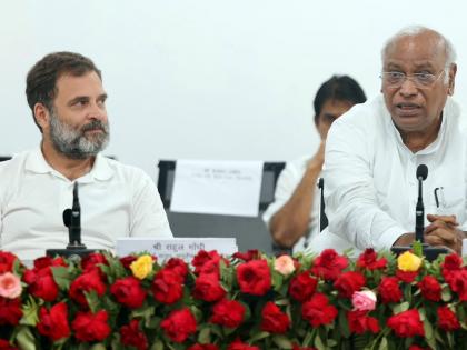 For UPA-3 to become reality, Cong has to remove Oppn unity roadblocks | For UPA-3 to become reality, Cong has to remove Oppn unity roadblocks