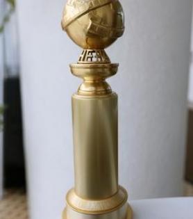 Hollywood greets Golden Globes nominations with thunderous silence | Hollywood greets Golden Globes nominations with thunderous silence Hollywood greets Golden Globes nominations with thunderous silence | Hollywood greets Golden Globes nominations with thunderous silence