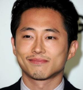 Golden Globes 2024: Steven Yeun feted with Best Male Actor in Limited Series for ‘Beef’ | Golden Globes 2024: Steven Yeun feted with Best Male Actor in Limited Series for ‘Beef’