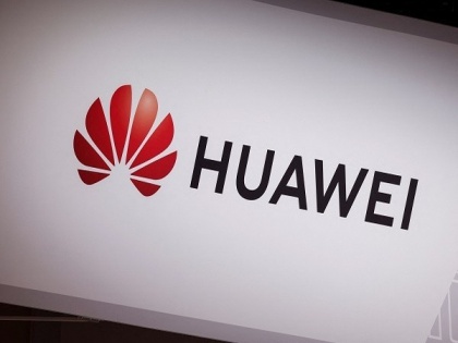 Chinese state-firm Huawei part of corruption nexus with Mauritius Telecom | Chinese state-firm Huawei part of corruption nexus with Mauritius Telecom