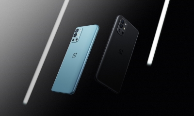 OnePlus 9 RT is launching in October in India, China: Report | OnePlus 9 RT is launching in October in India, China: Report