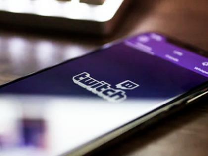 Minors may be manipulated, preyed upon on live streaming platform Twitch | Minors may be manipulated, preyed upon on live streaming platform Twitch Minors may be manipulated, preyed upon on live streaming platform Twitch | Minors may be manipulated, preyed upon on live streaming platform Twitch