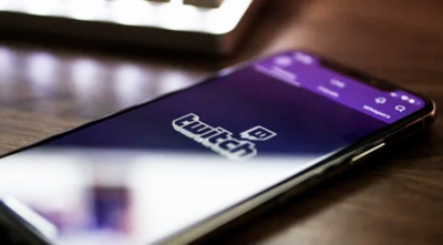 Live game streaming platform Twitch to lay off 500 employees | Live game streaming platform Twitch to lay off 500 employees Live game streaming platform Twitch to lay off 500 employees | Live game streaming platform Twitch to lay off 500 employees
