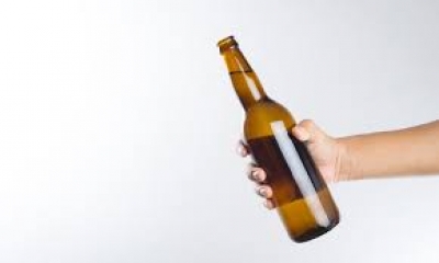 J&K allows departmental stores to sell beer | J&K allows departmental stores to sell beer
