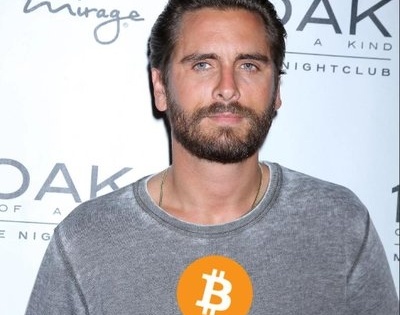 Scott Disick getting serious about Amelia Hamlin? | Scott Disick getting serious about Amelia Hamlin?