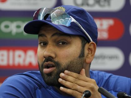 WI v IND: Should play your strongest X1, six to eight months ahead of a big tournament, says Abhishek Nayar | WI v IND: Should play your strongest X1, six to eight months ahead of a big tournament, says Abhishek Nayar