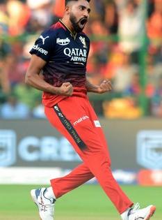 Yash Dhull scoring lots of runs in DPL will certainly help him in IPL, says Chopra | Yash Dhull scoring lots of runs in DPL will certainly help him in IPL, says Chopra Yash Dhull scoring lots of runs in DPL will certainly help him in IPL, says Chopra | Yash Dhull scoring lots of runs in DPL will certainly help him in IPL, says Chopra