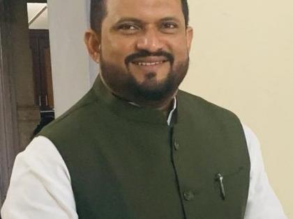 Lakshwadeep MP Faizal disqualified again from Lok Sabha | Lakshwadeep MP Faizal disqualified again from Lok Sabha Lakshwadeep MP Faizal disqualified again from Lok Sabha | Lakshwadeep MP Faizal disqualified again from Lok Sabha