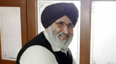 Akali Dal's posers to AAP on plea to close Punjab thermal plants | Akali Dal's posers to AAP on plea to close Punjab thermal plants