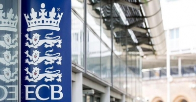 As Covid cases surge in UK, ECB worried overseas players might give The Hundred a miss | As Covid cases surge in UK, ECB worried overseas players might give The Hundred a miss