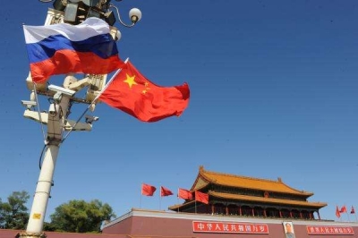China calls for resumption of peace talks between Russia, Ukraine | China calls for resumption of peace talks between Russia, Ukraine