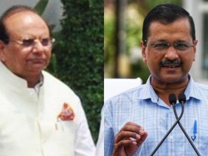 ‘Delhi L-G sent back file related to hike in agricultural land circle rates’ | ‘Delhi L-G sent back file related to hike in agricultural land circle rates’ ‘Delhi L-G sent back file related to hike in agricultural land circle rates’ | ‘Delhi L-G sent back file related to hike in agricultural land circle rates’