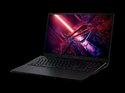 Top tech firms seek Nov 1 laptop import restriction deadline extended by a year | Top tech firms seek Nov 1 laptop import restriction deadline extended by a year Top tech firms seek Nov 1 laptop import restriction deadline extended by a year | Top tech firms seek Nov 1 laptop import restriction deadline extended by a year