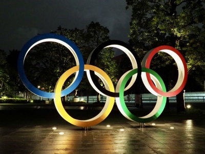 IOC EB proposes Olympic Agenda 2020+5 for next 5 years | IOC EB proposes Olympic Agenda 2020+5 for next 5 years