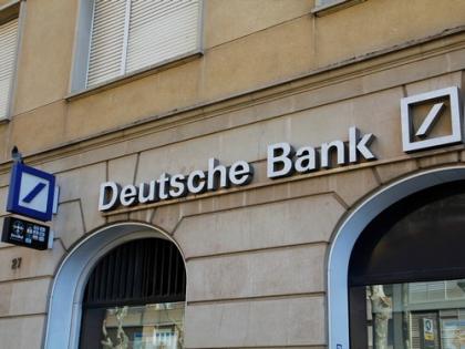 Deutsche Bank invests Rs 5,113 crore to expand India operations | Deutsche Bank invests Rs 5,113 crore to expand India operations Deutsche Bank invests Rs 5,113 crore to expand India operations | Deutsche Bank invests Rs 5,113 crore to expand India operations