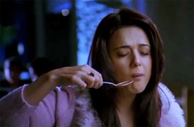 From 'Salaam Namaste' to 'Mimi', five shades of parenting | From 'Salaam Namaste' to 'Mimi', five shades of parenting From 'Salaam Namaste' to 'Mimi', five shades of parenting | From 'Salaam Namaste' to 'Mimi', five shades of parenting