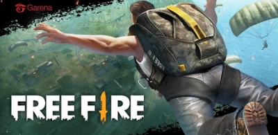 India ranks 64th among 100 countries in mobile games experience | India ranks 64th among 100 countries in mobile games experience India ranks 64th among 100 countries in mobile games experience | India ranks 64th among 100 countries in mobile games experience