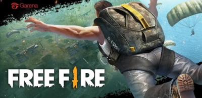 Garena Free Fire emerges as most downloaded mobile game for Oct | Garena Free Fire emerges as most downloaded mobile game for Oct