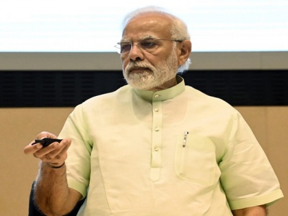 PM Modi to inaugurate Biotech Startup Expo 2022 today | PM Modi to inaugurate Biotech Startup Expo 2022 today