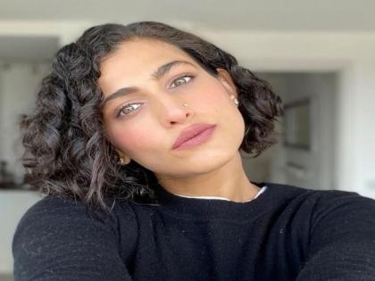 ‘Wearing cop uniform commands respect, instills sense of responsibility’, says Kubbra Sait | ‘Wearing cop uniform commands respect, instills sense of responsibility’, says Kubbra Sait ‘Wearing cop uniform commands respect, instills sense of responsibility’, says Kubbra Sait | ‘Wearing cop uniform commands respect, instills sense of responsibility’, says Kubbra Sait