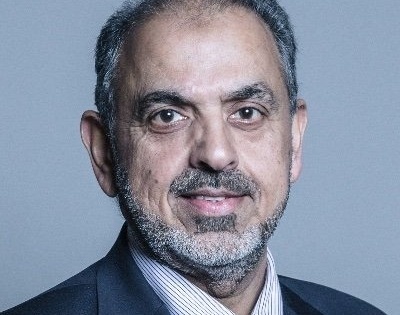 Lord Nazir Ahmed forced to quit from House of Lords | Lord Nazir Ahmed forced to quit from House of Lords