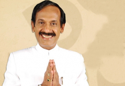 Renowned Mumbai Ayurveda master Pankaj Naram passes away | Renowned Mumbai Ayurveda master Pankaj Naram passes away Renowned Mumbai Ayurveda master Pankaj Naram passes away | Renowned Mumbai Ayurveda master Pankaj Naram passes away