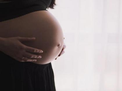 Pregnancy hormones ‘rewire’ women’s brain to prepare for motherhood: Study | Pregnancy hormones ‘rewire’ women’s brain to prepare for motherhood: Study Pregnancy hormones ‘rewire’ women’s brain to prepare for motherhood: Study | Pregnancy hormones ‘rewire’ women’s brain to prepare for motherhood: Study