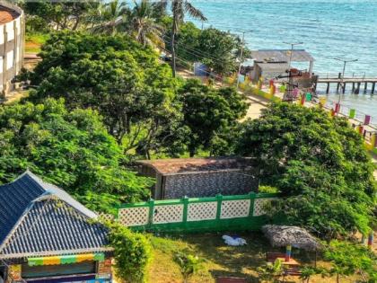 TN to develop tourism app as single window utility on state tourism | TN to develop tourism app as single window utility on state tourism