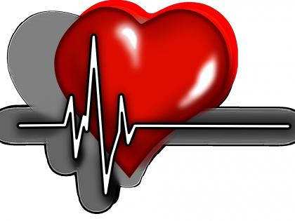 Global cases of heart failure to surpass 16 mn in 2032: Report | Global cases of heart failure to surpass 16 mn in 2032: Report Global cases of heart failure to surpass 16 mn in 2032: Report | Global cases of heart failure to surpass 16 mn in 2032: Report