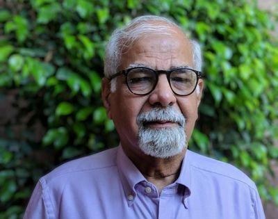 Govt sets up Expert Group for Household Income Survey 2026 | Govt sets up Expert Group for Household Income Survey 2026 Govt sets up Expert Group for Household Income Survey 2026 | Govt sets up Expert Group for Household Income Survey 2026