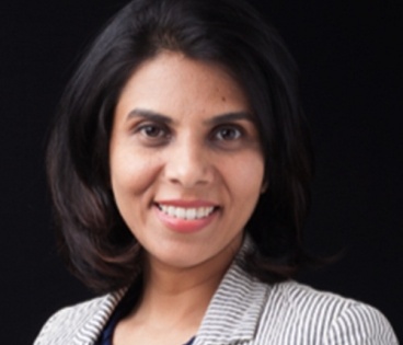 upGrad appoints Minaxi Indra as President of enterprise business | upGrad appoints Minaxi Indra as President of enterprise business