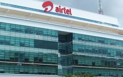 Airtel in partnership with Ericsson tests India's 1st RedCap technology | Airtel in partnership with Ericsson tests India's 1st RedCap technology Airtel in partnership with Ericsson tests India's 1st RedCap technology | Airtel in partnership with Ericsson tests India's 1st RedCap technology