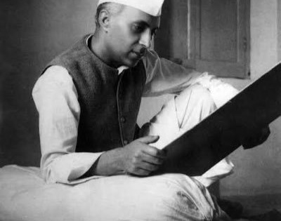 Serfs no more: How Nehru united people to rise against princely tyranny | Serfs no more: How Nehru united people to rise against princely tyranny