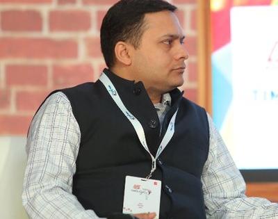 BJP welcomes Calcutta HC order on ED's I-PAC raid | BJP welcomes Calcutta HC order on ED's I-PAC raid BJP welcomes Calcutta HC order on ED's I-PAC raid | BJP welcomes Calcutta HC order on ED's I-PAC raid