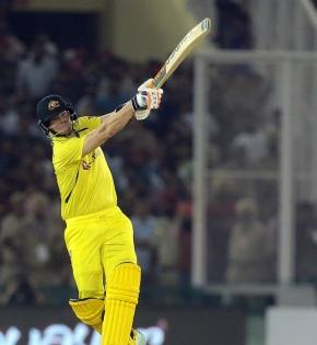 T20 World Cup: Smith set to miss Australia's opener against New Zealand | T20 World Cup: Smith set to miss Australia's opener against New Zealand