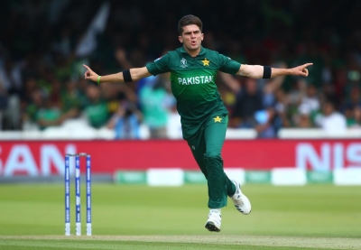 Afridi, Chapman rise; Suryakumar remains No.1 T20 batter in latest ICC T20I rankings | Afridi, Chapman rise; Suryakumar remains No.1 T20 batter in latest ICC T20I rankings Afridi, Chapman rise; Suryakumar remains No.1 T20 batter in latest ICC T20I rankings | Afridi, Chapman rise; Suryakumar remains No.1 T20 batter in latest ICC T20I rankings