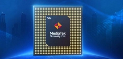 MediaTek may raise chip prices by 15% | MediaTek may raise chip prices by 15%