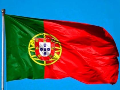 Portugal sets up new immigration agency | Portugal sets up new immigration agency Portugal sets up new immigration agency | Portugal sets up new immigration agency
