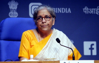 Centre eases circle rate differential for home sales till June 2021 | Centre eases circle rate differential for home sales till June 2021 Centre eases circle rate differential for home sales till June 2021 | Centre eases circle rate differential for home sales till June 2021