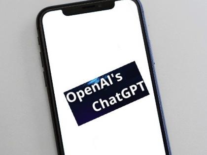 ChatGPT maker OpenAI to raise funds at a valuation of $80-$90 bn: Report | ChatGPT maker OpenAI to raise funds at a valuation of $80-$90 bn: Report