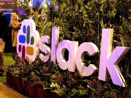 India's workplace personas driving AI growth, finds Slack research | India's workplace personas driving AI growth, finds Slack research