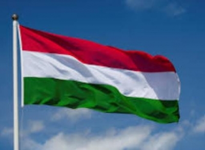 Paying in rubles for Russian gas not violation of sanctions: Hungary | Paying in rubles for Russian gas not violation of sanctions: Hungary Paying in rubles for Russian gas not violation of sanctions: Hungary | Paying in rubles for Russian gas not violation of sanctions: Hungary