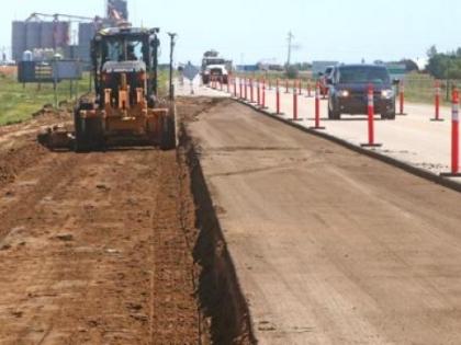 Road materials stolen in Bihar’s Jahanabad | Road materials stolen in Bihar’s Jahanabad Road materials stolen in Bihar’s Jahanabad | Road materials stolen in Bihar’s Jahanabad