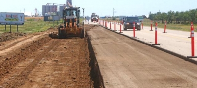 Cabinet approves 4-lane Sahebganj-Bettiah highway in Bihar at a cost of Rs 3,822 crore | Cabinet approves 4-lane Sahebganj-Bettiah highway in Bihar at a cost of Rs 3,822 crore