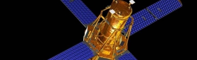 Dead satellite to crash into Earth on Wednesday, no threat to humans: NASA | Dead satellite to crash into Earth on Wednesday, no threat to humans: NASA