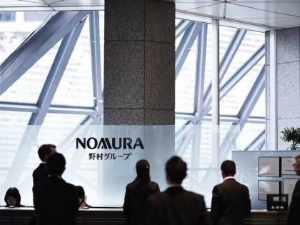 Nomura sees softness in Indian markets driven by higher oil prices as opportunity to raise exposure | Nomura sees softness in Indian markets driven by higher oil prices as opportunity to raise exposure Nomura sees softness in Indian markets driven by higher oil prices as opportunity to raise exposure | Nomura sees softness in Indian markets driven by higher oil prices as opportunity to raise exposure