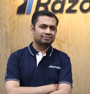 Necessary for us to comply with legal request: Razorpay CEO on Alt News data | Necessary for us to comply with legal request: Razorpay CEO on Alt News data