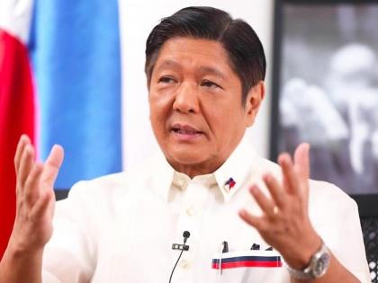 Philippine President, VP's approval & trust ratings dip | Philippine President, VP's approval & trust ratings dip Philippine President, VP's approval & trust ratings dip | Philippine President, VP's approval & trust ratings dip